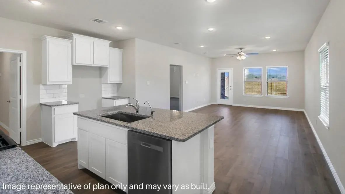 Building Photo - 325 Willowmore Dr