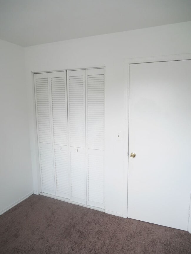 Building Photo - Charming Townhome in Elkton, MD!