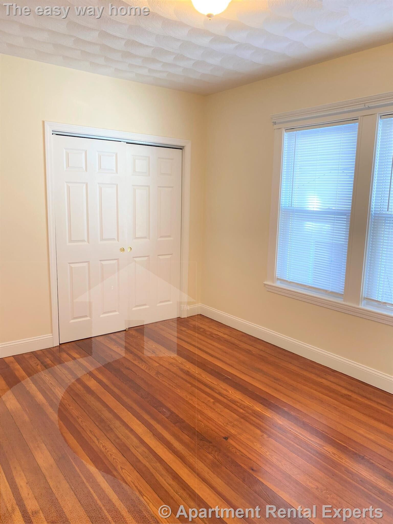 Building Photo - 188 Harvard St