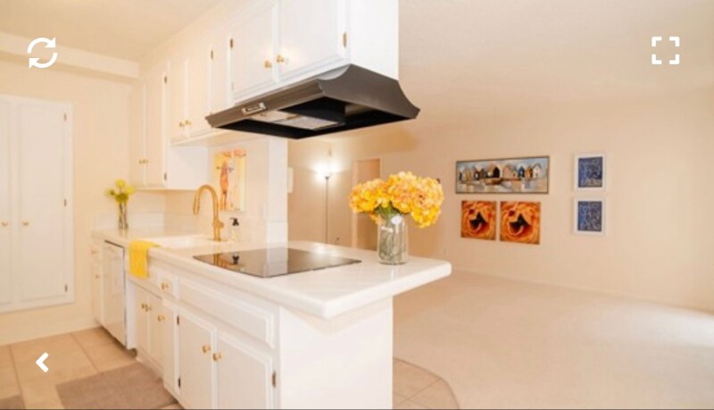 Building Photo - 8710 Delgany Ave