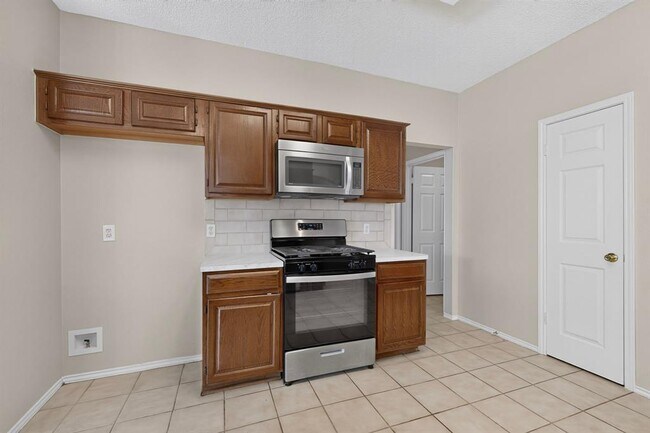 Building Photo - 17905 Worley Dr