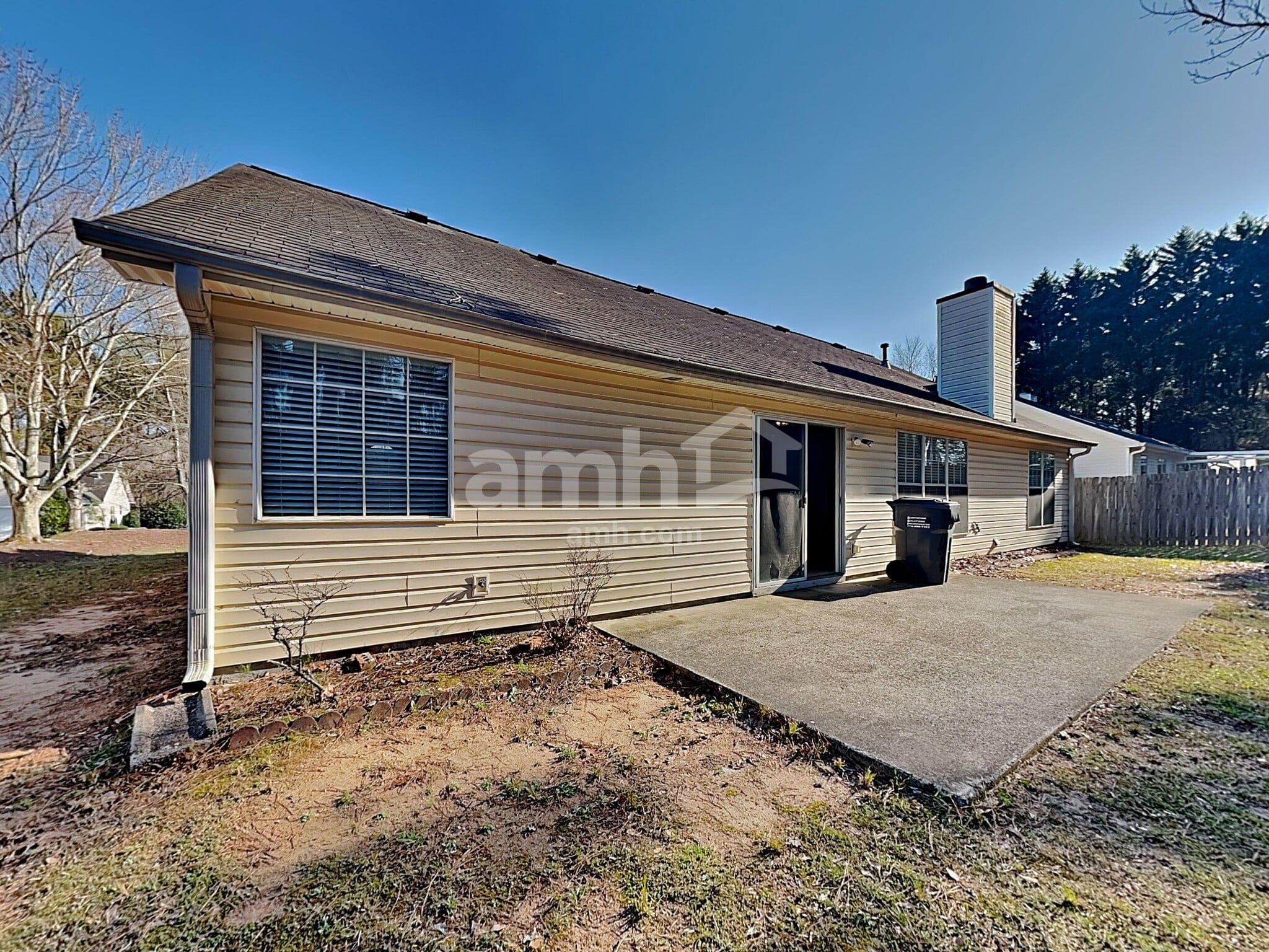 Building Photo - 3270 Hampton Trace Ct