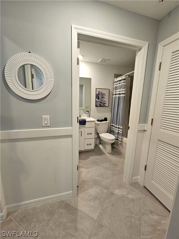 Building Photo - 5433 Double Eagle Cir