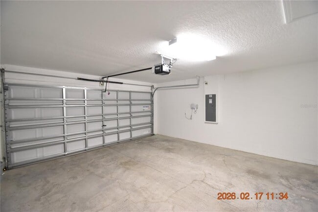 Building Photo - 4490 Cozy Condor Ct