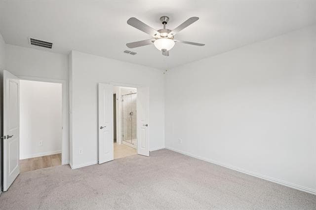 Building Photo - 806 Leavenworth Dr