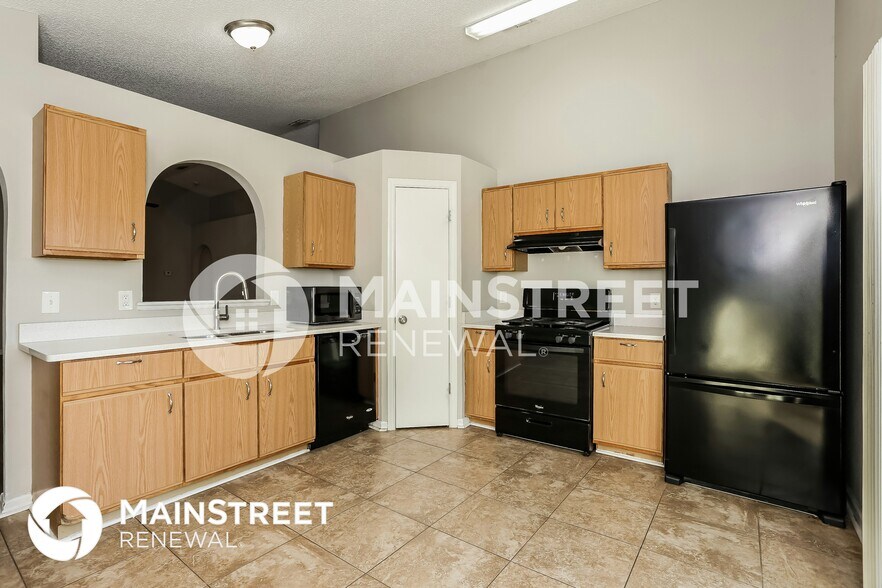 Building Photo - 3334 Net Ct