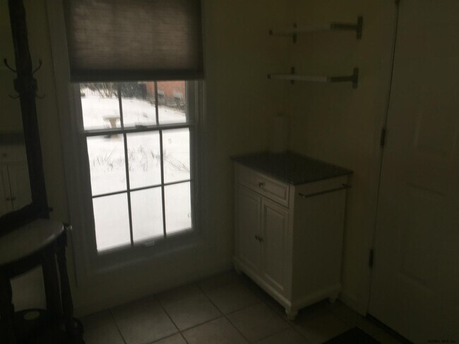 Building Photo - 18 Marvin Alley