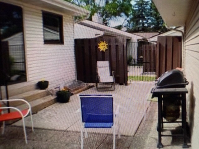 Building Photo - 1412 5th St N