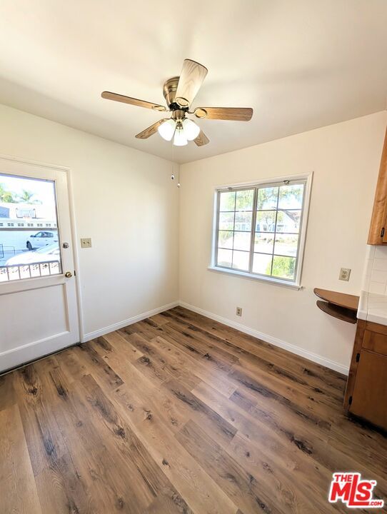 Building Photo - 324 E Benbow St