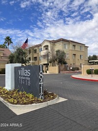 Building Photo - 18416 N Cave Creek Rd