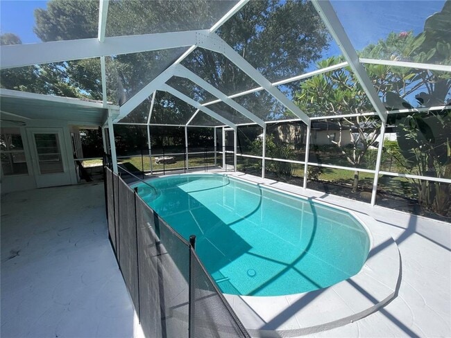 Building Photo - 346 Tanager Ct
