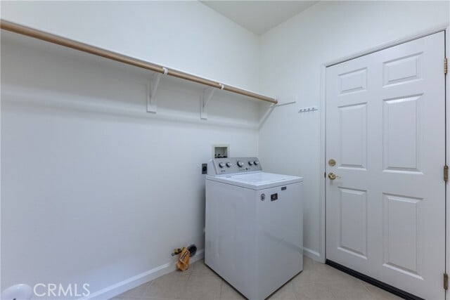 Building Photo - 24639 Hatton Ln