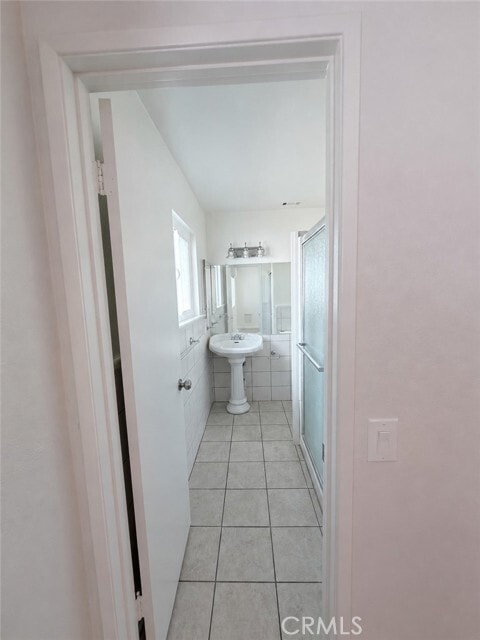 Building Photo - 7120 Idyllwild Ln