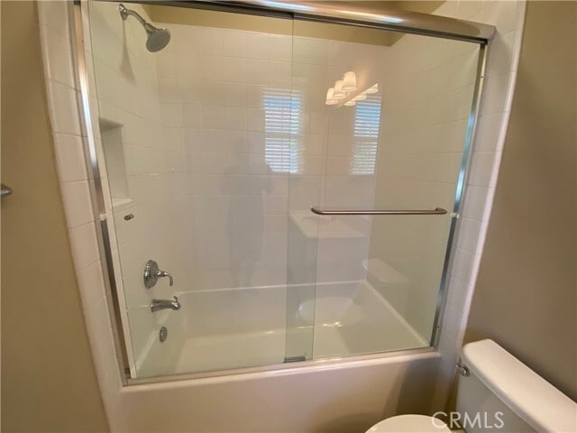 Building Photo - 219 Overbrook