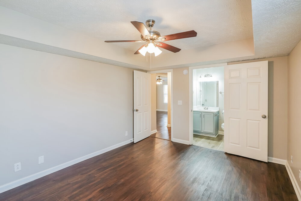 Building Photo - 1409 Amal Dr