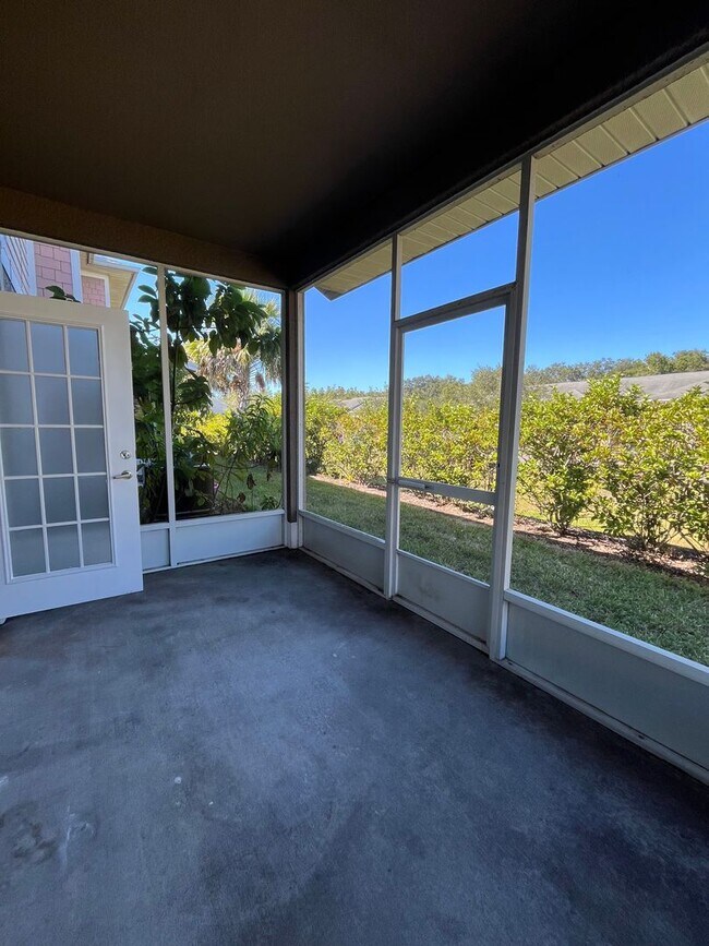 Building Photo - Beautiful Wexford Townhome!