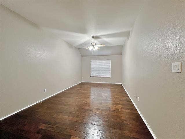 Building Photo - 4003 Greenwood Way