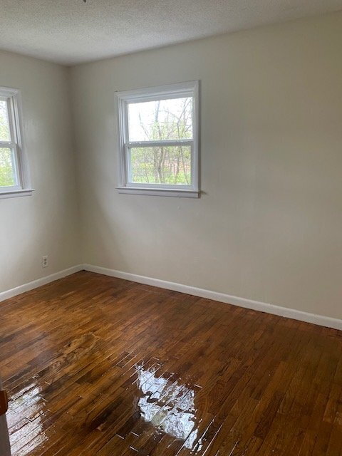 Building Photo - Cozy 3-Bedroom Single-Family Home in Flint – Spacious & Comfortable Living!