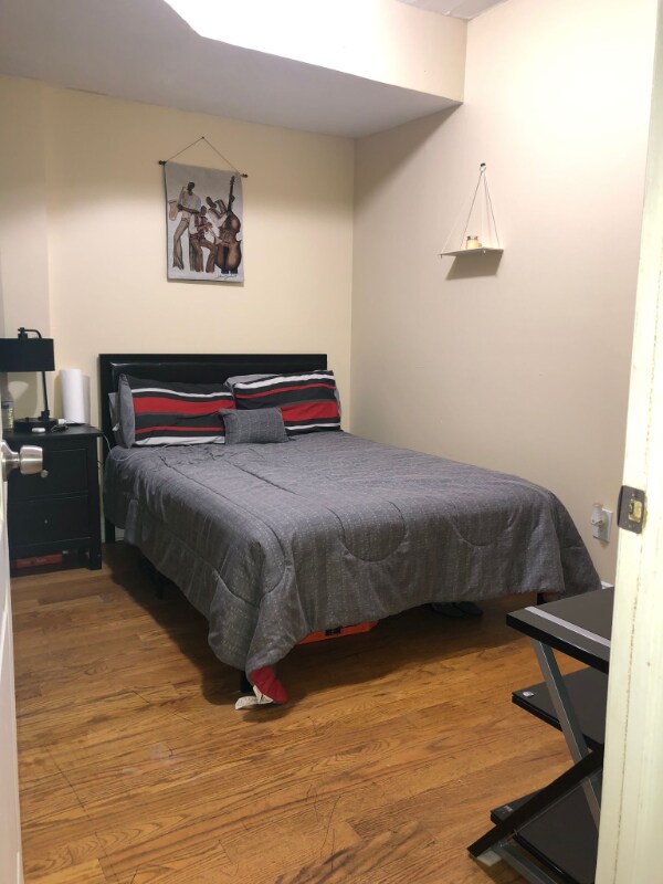 Building Photo - 2329 N Park Ave