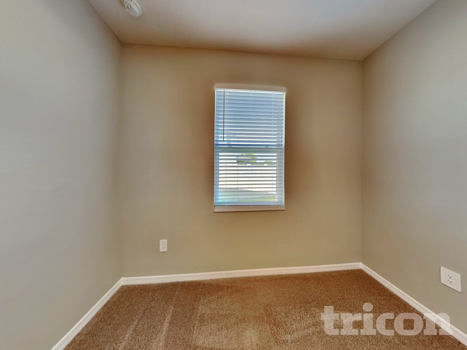 Building Photo - 4513 Breccia Ln