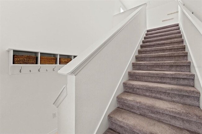 Building Photo - 35080 Ackley Trce