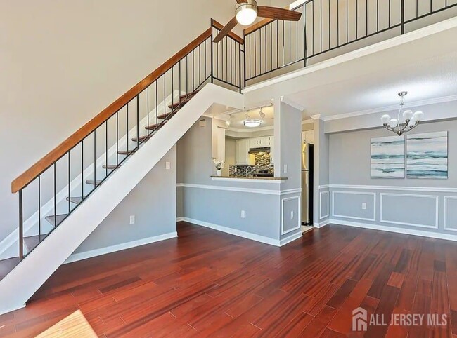 Building Photo - 1010 Aspen Dr