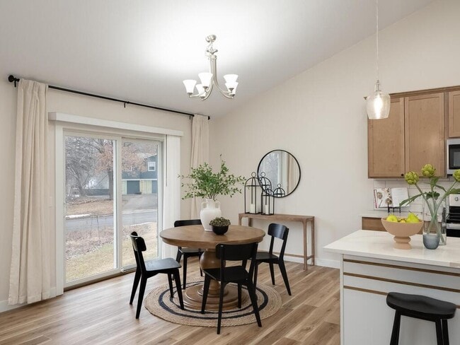 Building Photo - 15110 Eileen Cir