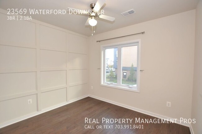 Building Photo - 23569 Waterford Downs Terrace