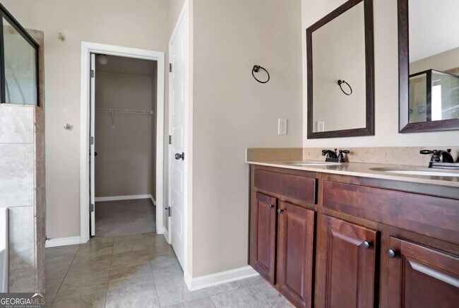 Building Photo - 958 Nevis Way