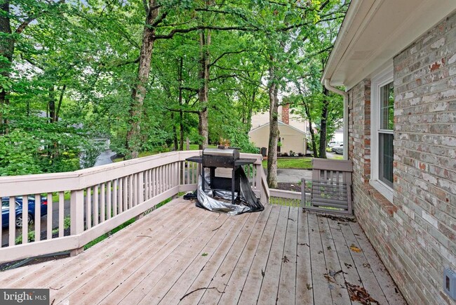 Building Photo - 4157 Waterway Dr