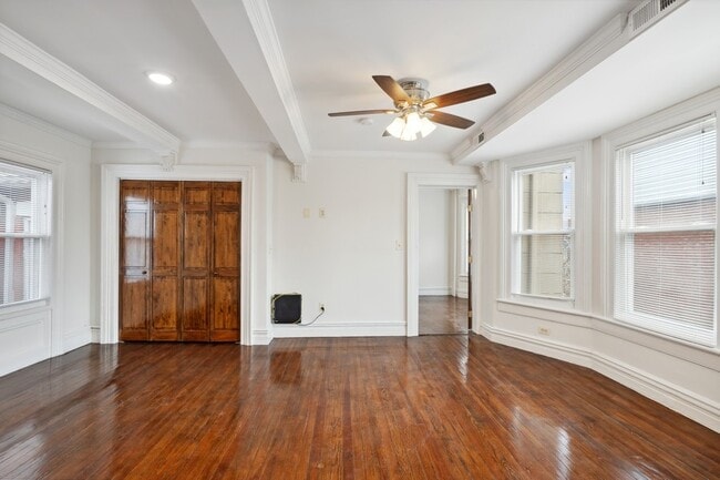 Building Photo - 57 Danforth Ave