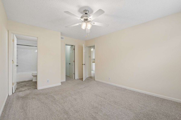 Building Photo - 1404 Quail Run