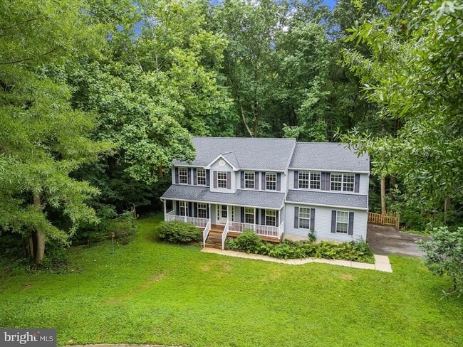 Building Photo - 1438 Mariner Dr