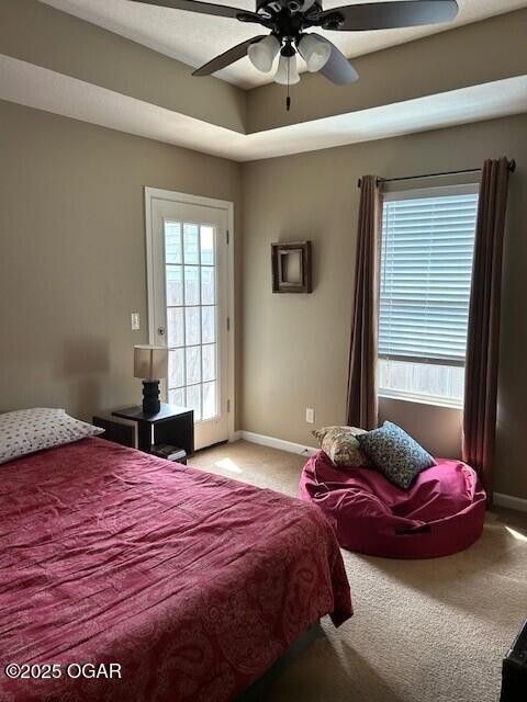 Building Photo - 2501 Murphy Ave