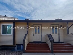 Building Photo - 4527 Lamplighter Cir