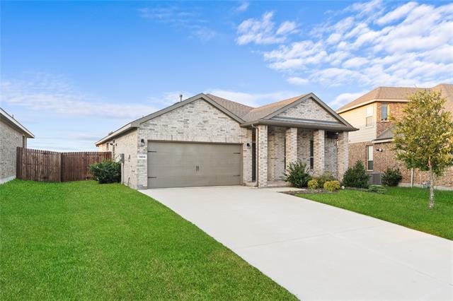 Building Photo - 1804 Mensa Dr
