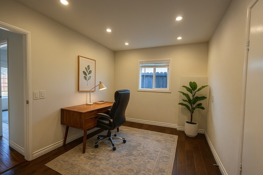 Building Photo - 2802 Delaware Ave