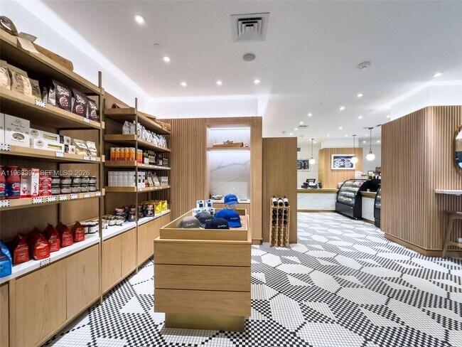 Building Photo - 6799 Collins Ave