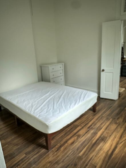 Building Photo - 800 Henry Clay Ave