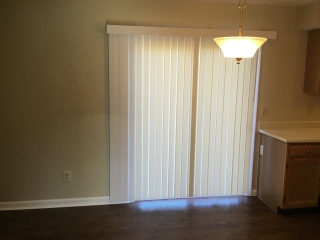 Building Photo - 108 Camden Ln