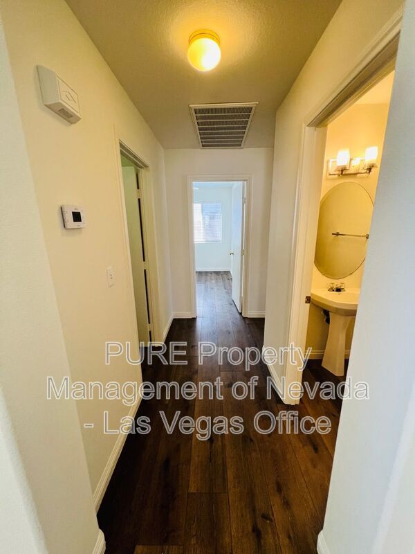 Building Photo - 3322 Ocatillo Mesa Way