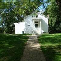 1005 Algonquin Road, Fox River Grove IL. 60021 - 1005 Algonquin Road