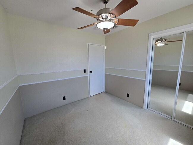 Building Photo - Upgraded 4BR,3BA Home in Ewa Gentry Summerhill with Solar PV