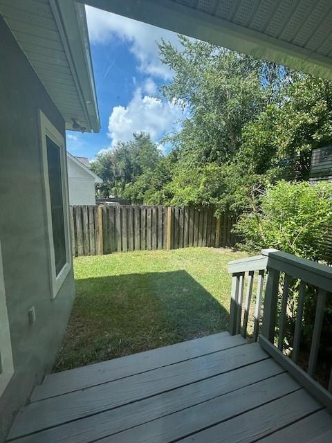 Building Photo - 524 Clements Cir