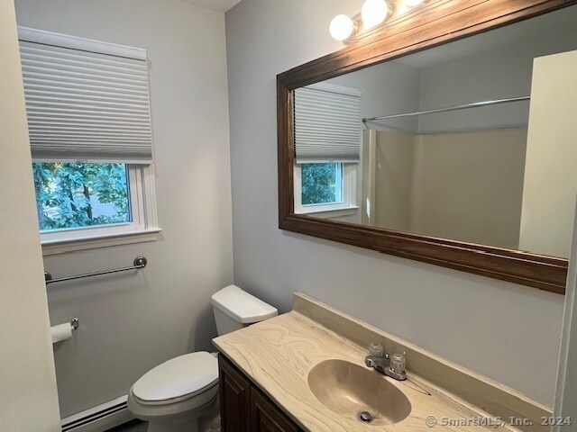 Building Photo - 4 Providence Ave