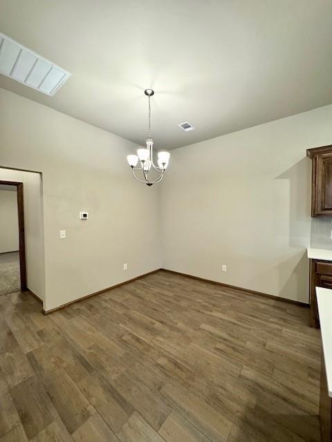 Building Photo - 9556 SW 23rd St