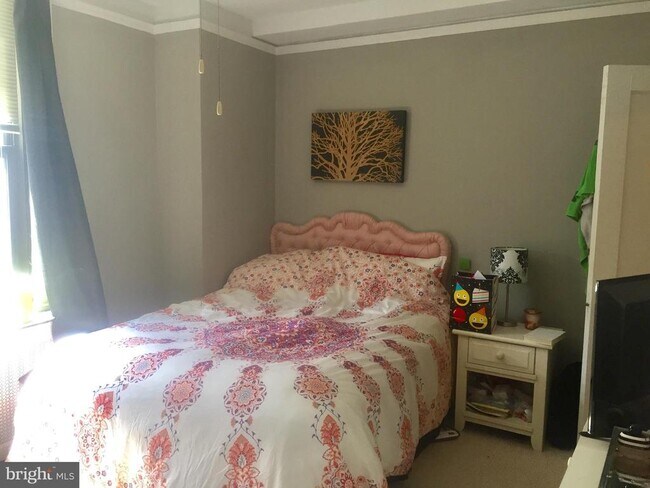 Building Photo - 2031 Locust St