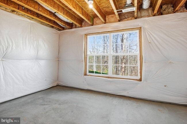 Building Photo - 950 Grouse Pointe Dr