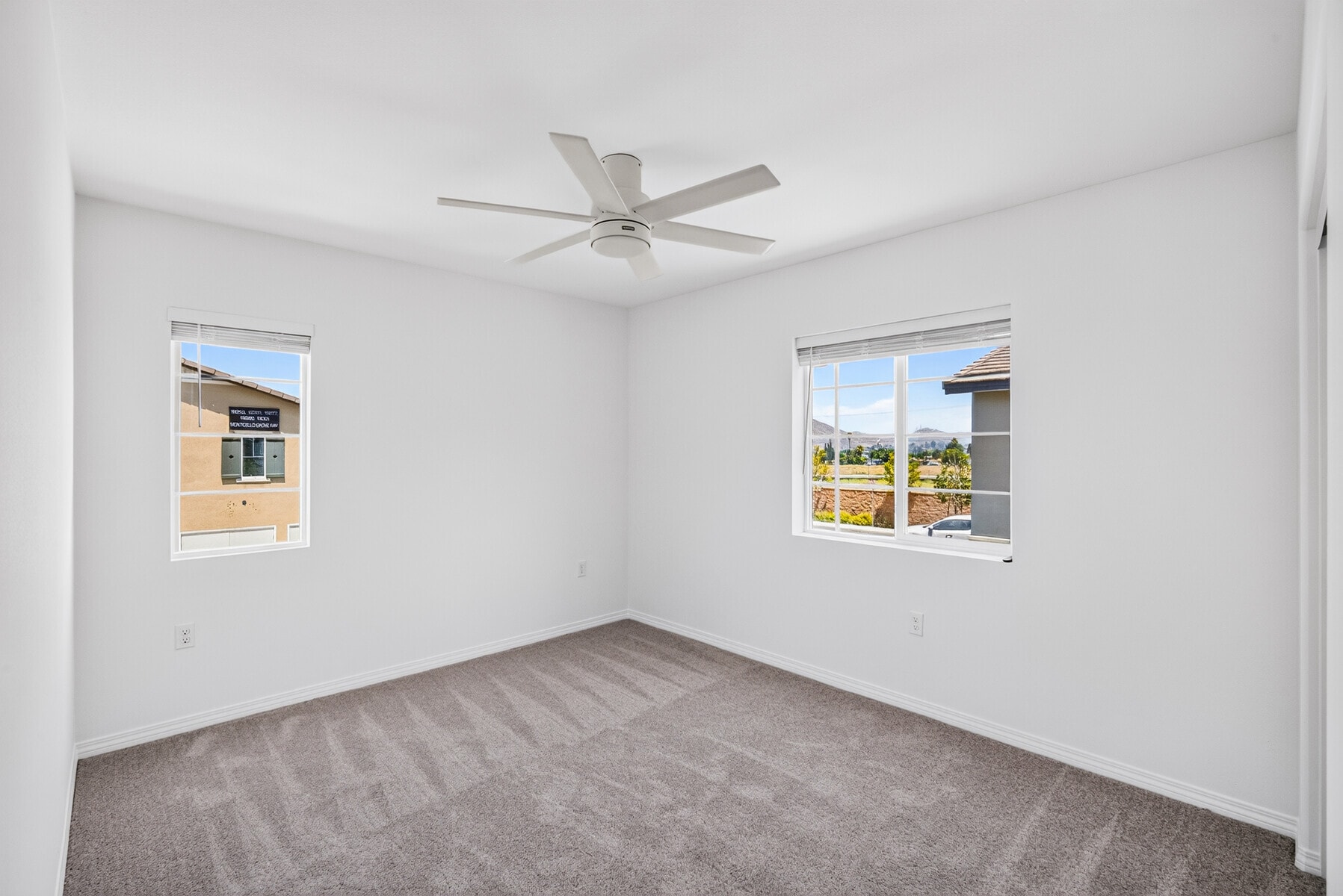 Building Photo - 7030 Olive Grove St
