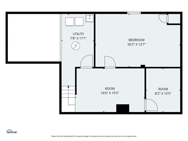 Building Photo - 2158 Countryside Cir